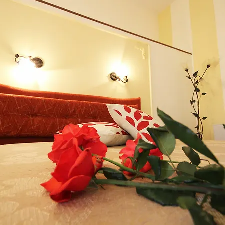 Hotel Antiche Macine Del Salento 3*